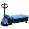 Eoslift 2,200 lbs. Weight Capacity, 48" x 28" Table Size, Dual Scissor Lift Table WTA10, 66.9" Raised Height WTA10 - alternate 4